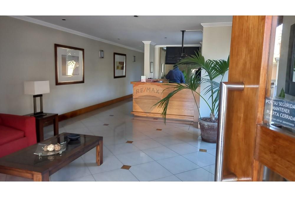 Residential - Leilighet - Viña Del Mar, Valparaíso, Valparaíso - CL - IMG-20250716-WA0043.jpg - 1028103011-59