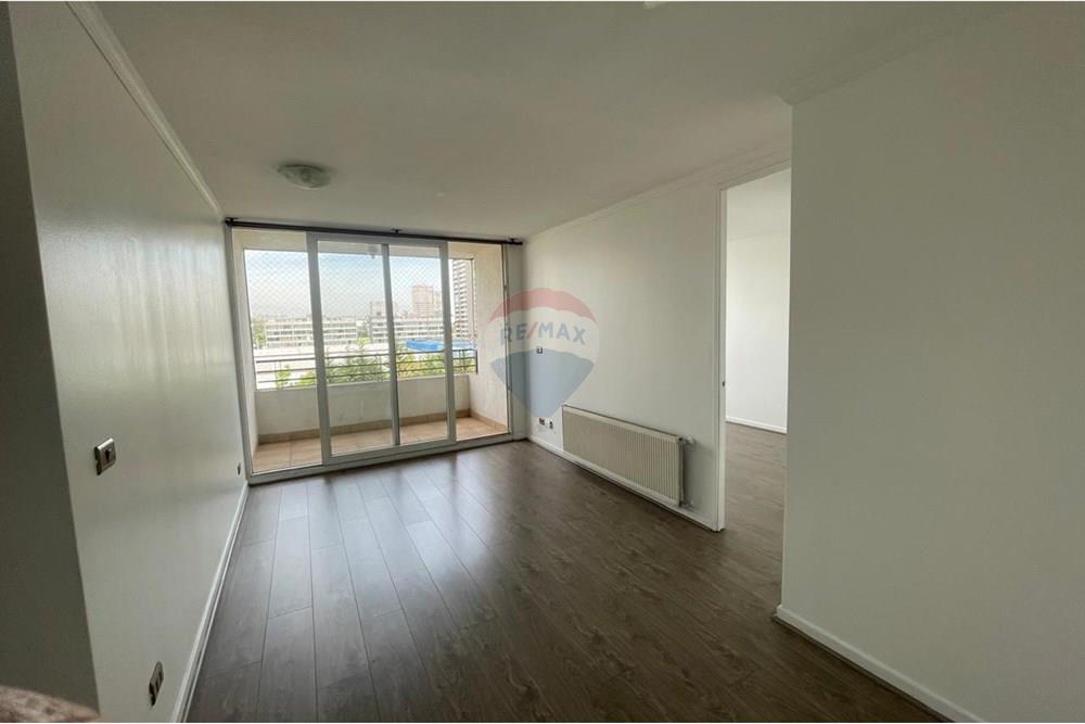 Residential - وحده سكنيه - Macul, Santiago, Metropolitana De Santiago - CL - 26.jpeg - 1028050214-62