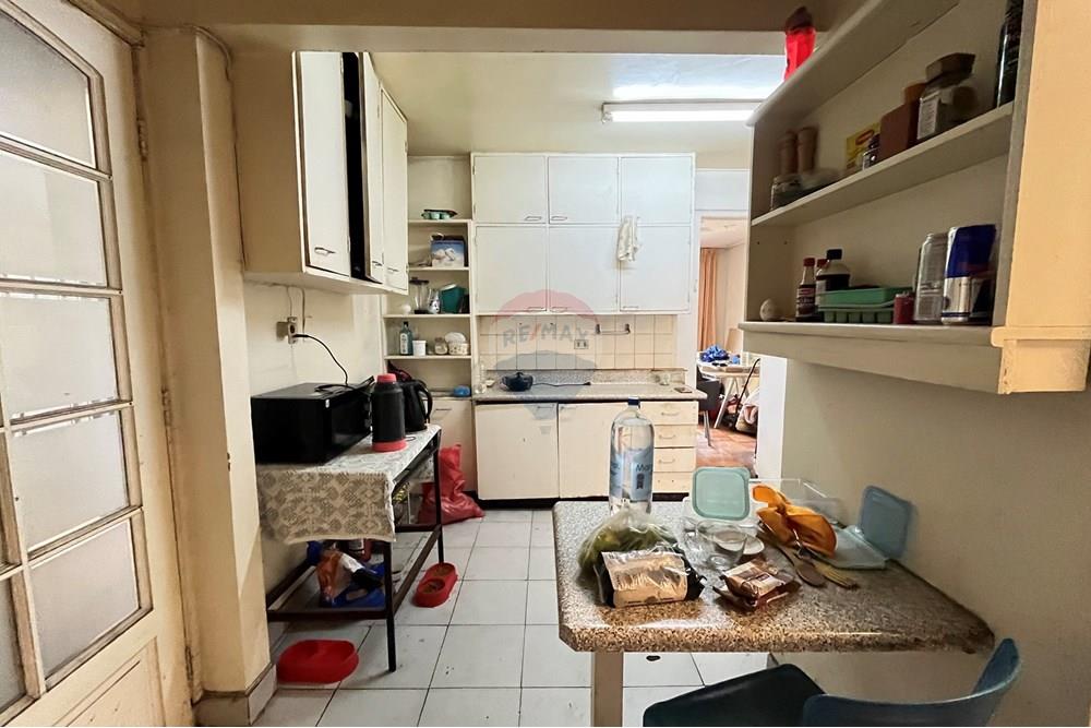 Rezidential - Case/Vile - Las Condes, Santiago, Metropolitana De Santiago - CL - IMG_8807.JPG - 1028037153-641