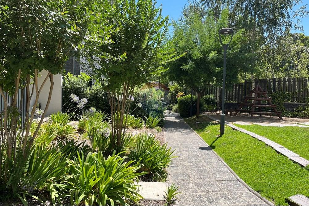 Residential - Leilighet - Peñalolén, Santiago, Metropolitana De Santiago - CL - 18.JPEG - 1028098015-570