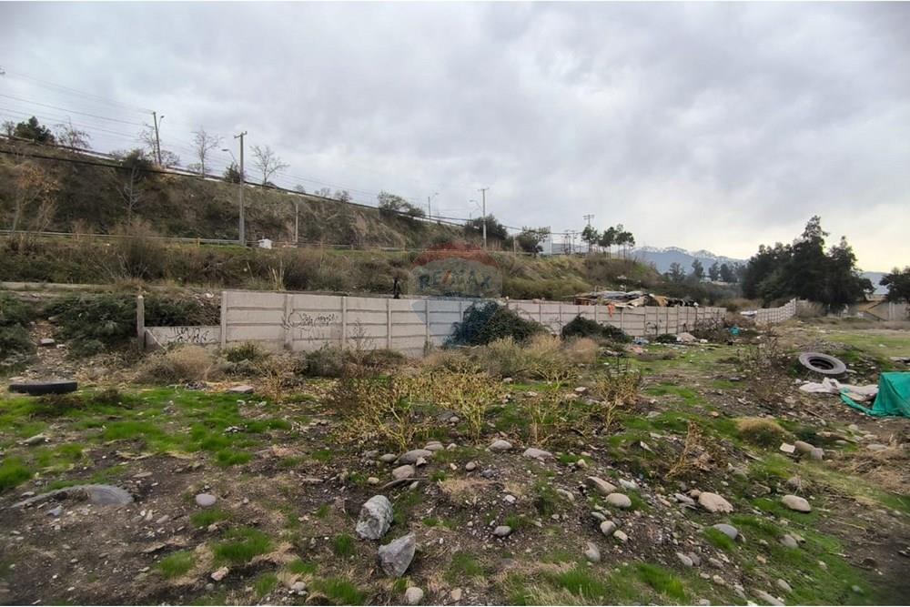 تجاري  - الأرض - Puente Alto, Cordillera, Metropolitana De Santiago - CL - WhatsApp Image 2024-06-05 at 2.24.31 PM (4).jpeg - 1028018387-291