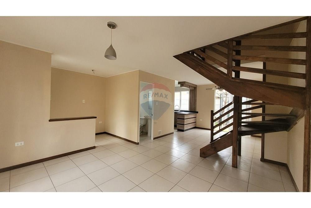 Residential - House - Maule, Talca, Maule - CL - 20250726_163529.jpg - 1028091021-95