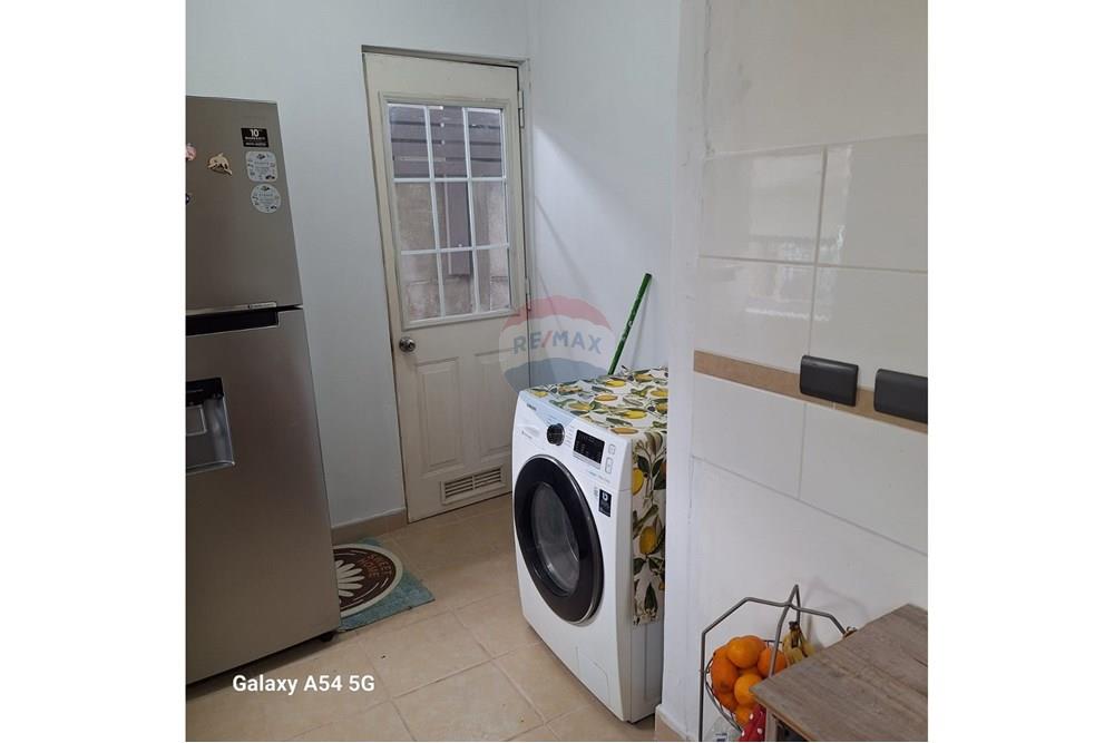 Residential - House - Puerto Varas, Llanquihue, Los Lagos - CL - WhatsApp Image 2025-06-23 at 2.25.48 PM.jpeg - 1028109099-63