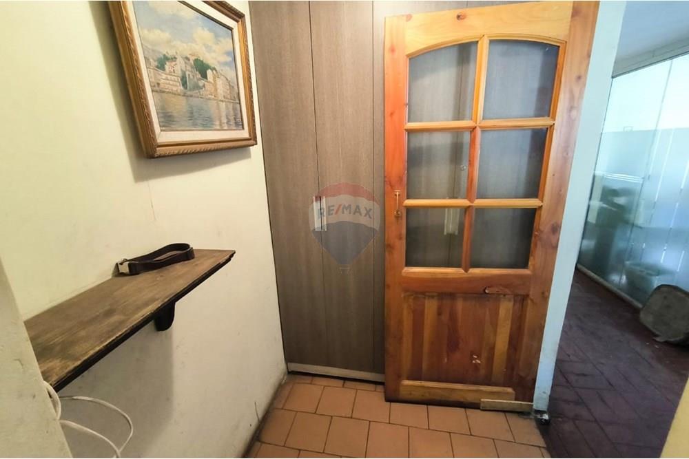 บ้านที่กั้นเป็นสองส่วน - ที่ดิน - Puente Alto, Cordillera, Metropolitana De Santiago - CL - WhatsApp Image 2025-04-04 at 1.07.30 PM.jpeg - 1028018387-284