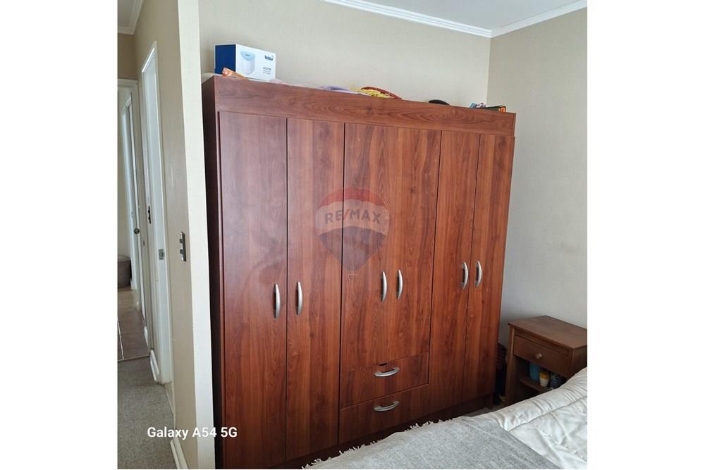 Residential - House - Puerto Varas, Llanquihue, Los Lagos - CL - WhatsApp Image 2025-06-23 at 2.25.51 PM.jpeg - 1028109099-63