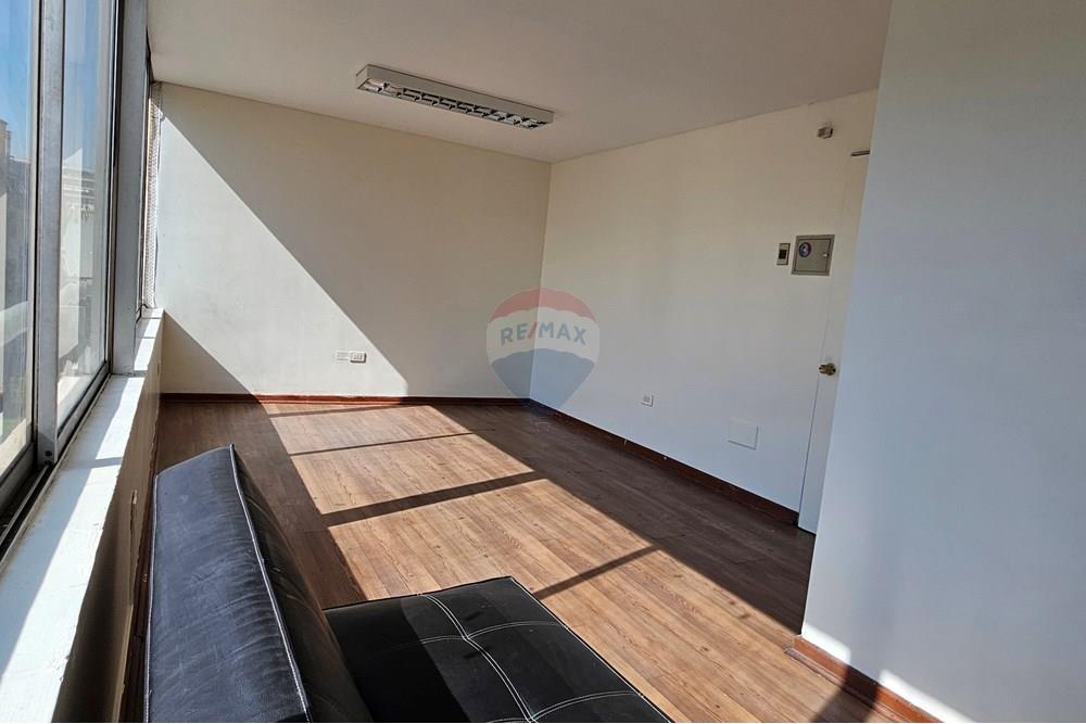 Коммерческая/розничная торговля - Мезонет - Providencia, Santiago, Metropolitana De Santiago - CL - 3.jpg - Office - 1028091042-7