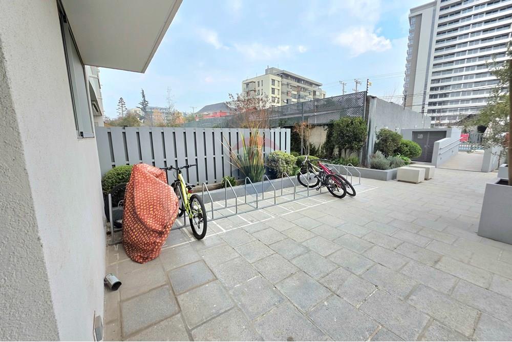 Residential - Byhus - La Florida, Santiago, Metropolitana De Santiago - CL - 20250705_135026.jpg - 1028085046-21