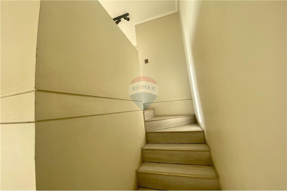 Departamento - Arriendo - San Miguel, Santiago, Metropolitana De Santiago - 17 - 1028018010-1480