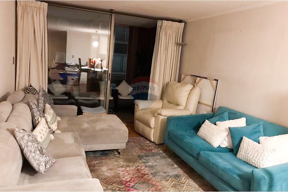 Departamento - Venta - Providencia, Santiago, Metropolitana De Santiago - editada 10_edited.jpg - 1028080087-69