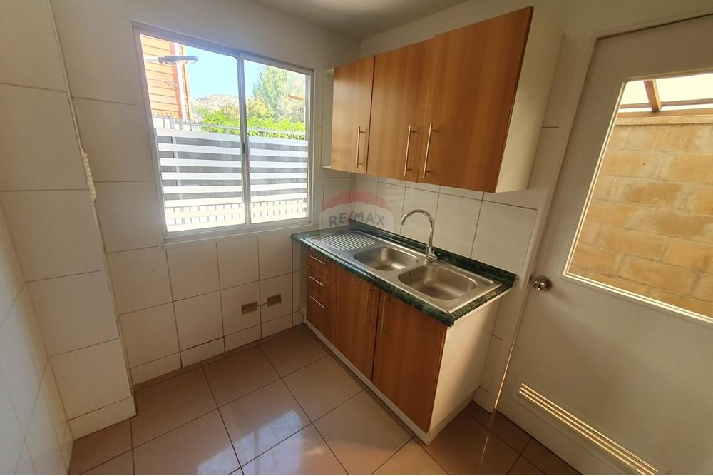 Residential - بيت مستقل - Huechuraba, Santiago, Metropolitana De Santiago - CL - 20250311_114524.jpg - 1028098025-44