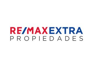RE/MAX - EXTRA