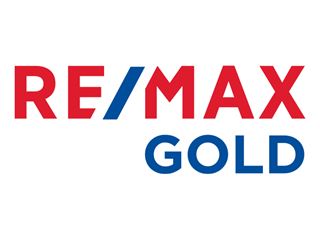Office of RE/MAX - GOLD - Las Condes