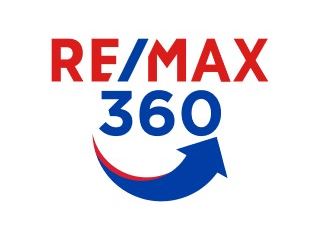 RE/MAX - 360