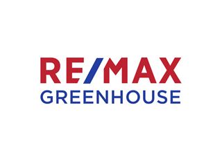 RE/MAX - GREENHOUSE