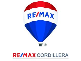 RE/MAX - CORDILLERA