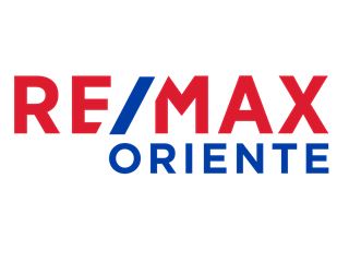 Oficina de RE/MAX - ORIENTE - Lo Barnechea