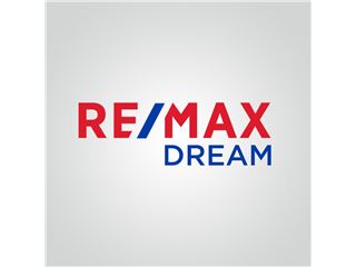 Office of RE/MAX - DREAM - Las Condes
