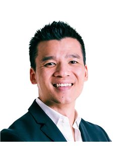 Philip Chiu - RE/MAX Elite (Windermere)