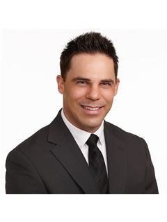 Jason D. Cooper - RE/MAX River City