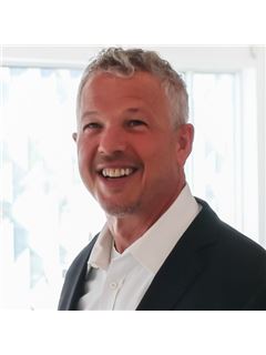 Douglas B Purdy - RE/MAX River City