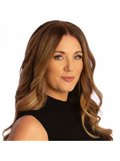 Allison Goff - RE/MAX Vernon