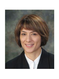 Poonam Master - RE/MAX Westcoast