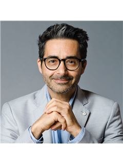 Joseph Iaria - RE/MAX Crest Realty