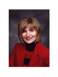 Carolyn N. Knispel - RE/MAX River City