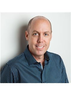 Cory Bialecki - RE/MAX Vernon