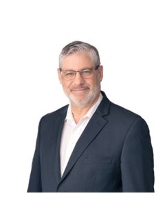Joel L. Schacter - RE/MAX Treeland Realty