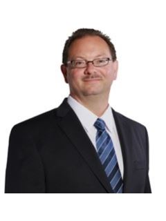 Joseph Ingram - RE/MAX River City