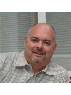 Tony Schumacher - RE/MAX River City