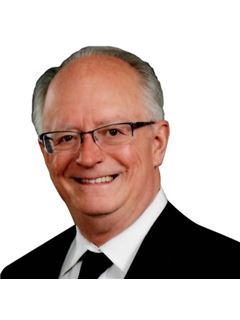 Al Dredge - RE/MAX Real Estate (Edmonton)
