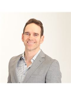 Jeff Lewis - RE/MAX Elite (Windermere)
