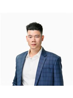 Phillip Yeh - RE/MAX Real Estate (Mountain View)
