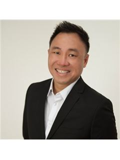 Noel Yii - RE/MAX Crest Realty (Burnaby Kingsway)