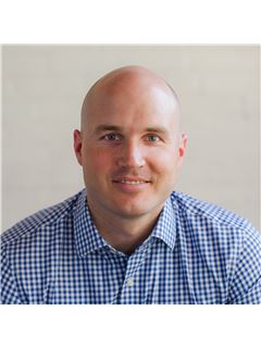 Simon Schellenberg - RE/MAX Real Estate (Edmonton)