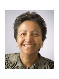 Shirley I. Mikolajow - RE/MAX First