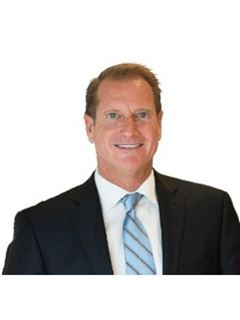Sean Lawson - RE/MAX Westcoast