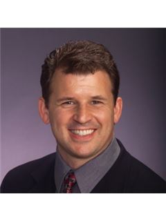 Michael (Mike) J. Golka - RE/MAX River City