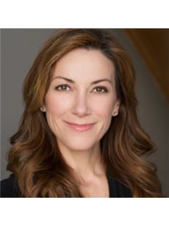 Donna L. Abbott - RE/MAX First