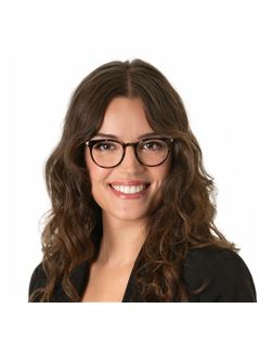 Quinn Yule - RE/MAX Excellence