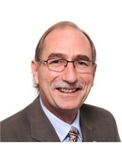 Les Phillips - RE/MAX Excellence