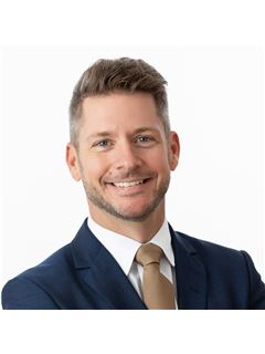 Associate - Keith Unger - RE/MAX Performance Realty
