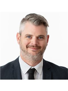 Rob Friesen - RE/MAX Performance Realty