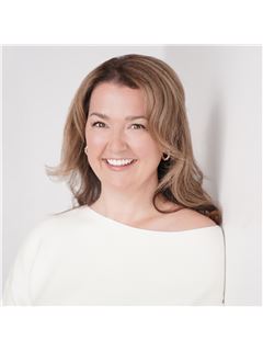 Natalie E. Walker - RE/MAX City Realty