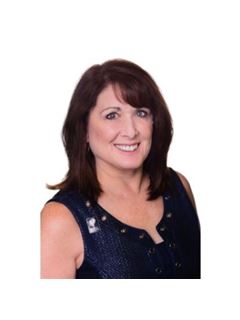 Debbie Smith - RE/MAX Elite (Windermere)