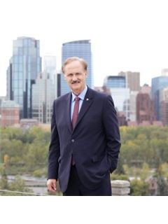 Lowell J. Martens - RE/MAX Real Estate (Mountain View)