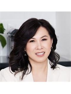 Andrea Chu - RE/MAX Westcoast