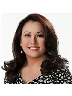 Sandy Pon - RE/MAX Excellence